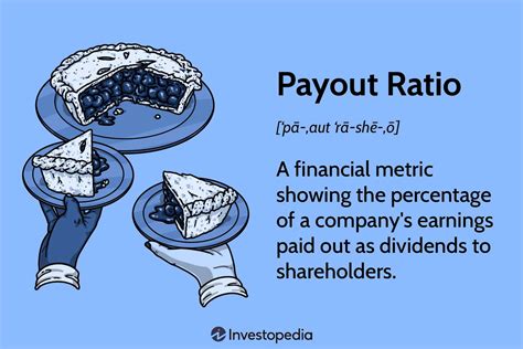 payout meaning in tagalog